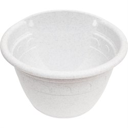 Настенное кашпо Martika С112М - фото 16401109