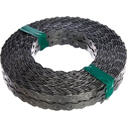 Лента TECH-KREP 123883 - фото 16401180