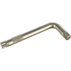 Ключ JTC 71614 - фото 16401443