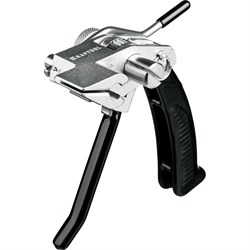 Инструмент для натяжения и резки стальной ленты KRAFTOOL Transformer - фото 16402081