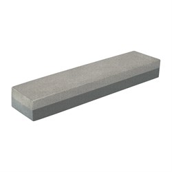 Прямоугольный абразивный брусок КОБАЛЬТ 790-205 - фото 16402293