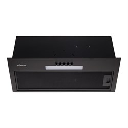 Кухонная вытяжка KONIGIN Level Full - фото 16403112