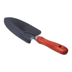 Садовая лопатка Inbloom 181-075 - фото 16403132