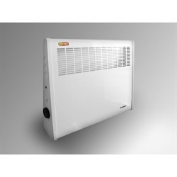 Электроконвектор УМТ ЭВУБ - фото 16403365