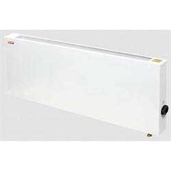 Взрывозащищенный обогреватель УМТ ОВЭ-4-БТр-1,0-220 - фото 16403608