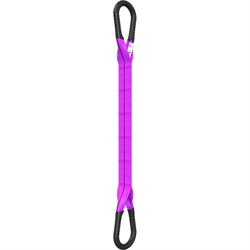 Текстильный петлевой строп Grosco СТП - фото 16403637