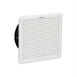 Фильтрующий вентилятор SILART NLV-3000 - фото 16404607
