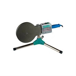 Сварочный аппарат RTP CM-05 CANDAN - фото 16404641