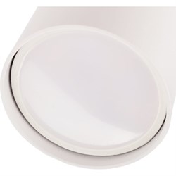 Накладной поворотный светильник Ritter Arton - фото 16404732