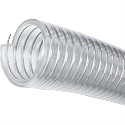 Пищевой ПВХ рукав TITAN LOCK LADOGA - фото 16404898