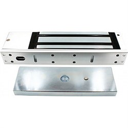 Электромагнитный замок AKSILIUM EML-500 - фото 16405080