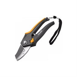 Секатор TOLSEN 31020 - фото 16405265
