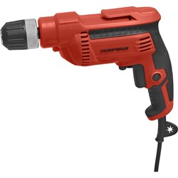 Дрель ПАРМА ДЭ-01-10/600P - фото 16405299