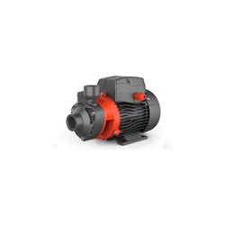 Вихревой насос LEO APm 37 - фото 16405344