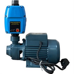 Насос автомат LadAna QB 60 - фото 16405527