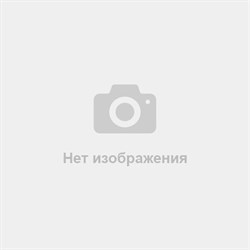 Календарь квартальный на 2026 г., корпоративный базовый, дилерский, УНИВЕРСАЛЬНЫЙ2 - фото 16407574