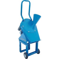 Измельчитель веток ГармТех ур - фото 16409777