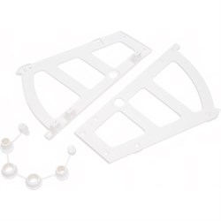 Механизм для обувниц Левша У8-4889.Б - фото 16410863