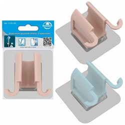 Держатель душевой лейки Мультидом VL34-182 - фото 16410990