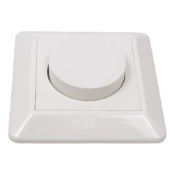 Диммер AcTEC DALI - фото 16411474