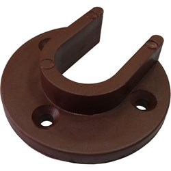 Боковой штангодержатель Левша У8-8679.К - фото 16411602