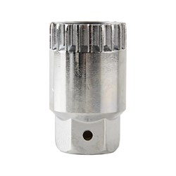 Съемник каретки Kenli KL-9706B - фото 16412194