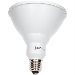 Лампа для растений Jazzway PPG PAR38 Agro - фото 16412512