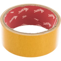 Двусторонняя клейкая лента Курс 11802 - фото 16412610