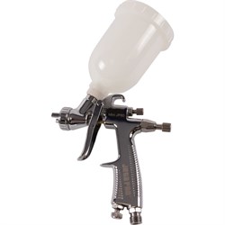 Миникраскопульт Jeta PRO Mini jp80 - фото 16413076