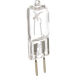 Капсульная лампа Navigator КГМ - фото 16413595