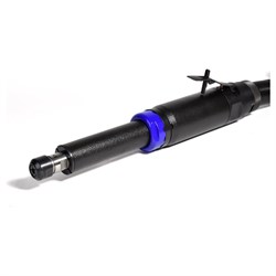 Прямая шлифовальная машинка DEPRAG GDS100-190BXI - фото 16413665