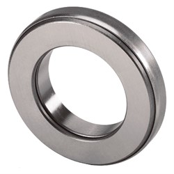 Подшипник KJ 9588213 с17 - фото 16413905