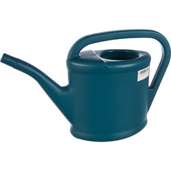 Садовая лейка РОС 77375 - фото 16413998