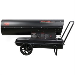 Дизельная пушка VERTON air dh-120 - фото 16414032