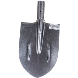 Штыковая лопата FORT 501449701 - фото 16414418