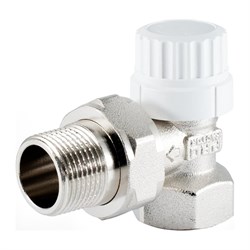 Термостатический клапан радиатора Profactor PF RVT 983 - фото 16414704