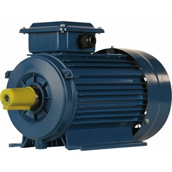 Электродвигатель 5АИ 80 А4 FT100 1.1/1500 IM 2181 - фото 16414814