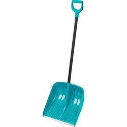 Лопата для уборки снега PALISAD luxe - фото 16418307