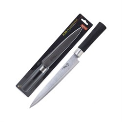 Разделочный нож Mallony MAL-02P 985373 - фото 16418582