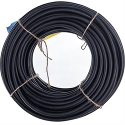 Кабель Мастер Тока МТ0410 - фото 16418800