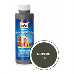 Колорант JOBI № 917 - фото 16419045
