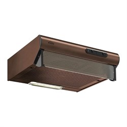 Кухонная вытяжка Elikor Davoline 60П-290-П3Л - фото 16419678