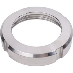 Молочная гайка TITAN LOCK TL50NUTS - фото 16420173