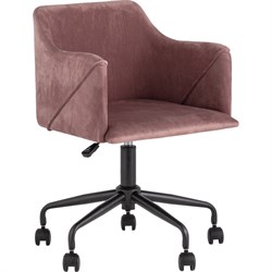 Офисный стул Стул Груп JAMAL - фото 16420622