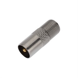 Переход PROconnect 05-4303-6 - фото 16421015