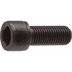 Удароприемная головка EZETEK 90428 - фото 16421189