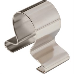 Клипса-держатель KING TONY 8730 - фото 16421569