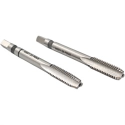 Машинно-ручной метчик TORNERI 028715 - фото 16421824