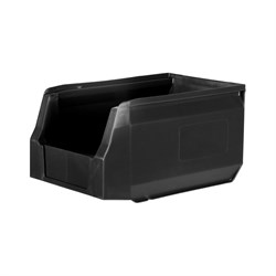 Пластиковый ящик Пластик система 12.402.3 - фото 16421831