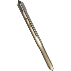 Метчик HORTZ 203674 - фото 16422277